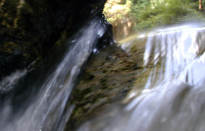 Higashi-yoshino 2